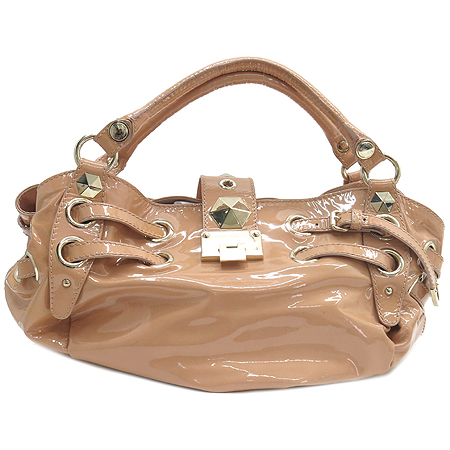 ������  �����