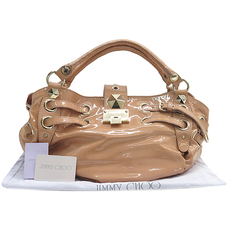 JIMMY CHOO(������) ���̴�Ʈ ���� �ΰ� ��� ����� �̹���2 - ���̺��� �߰���ǰ