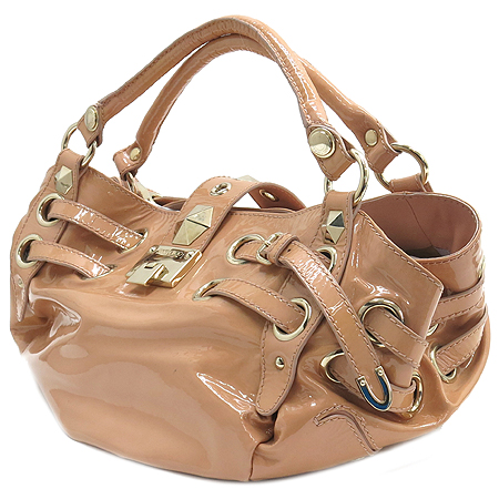 JIMMY CHOO(������) ���̴�Ʈ ���� �ΰ� ��� ����� �̹���3 - ���̺��� �߰���ǰ