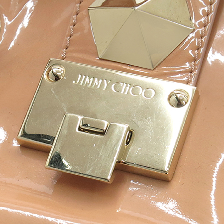 JIMMY CHOO(������) ���̴�Ʈ ���� �ΰ� ��� ����� �̹���5 - ���̺��� �߰���ǰ