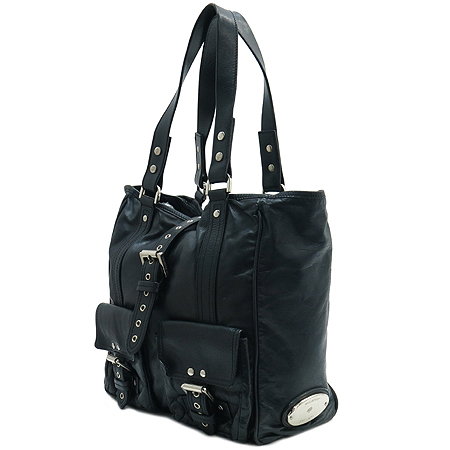 MULBERRY(�ֹ���) �ϻ�� ��Ƽ�� ���� ������ ��Ʈ�� [��������] �̹���3 - ���̺��� �߰���ǰ