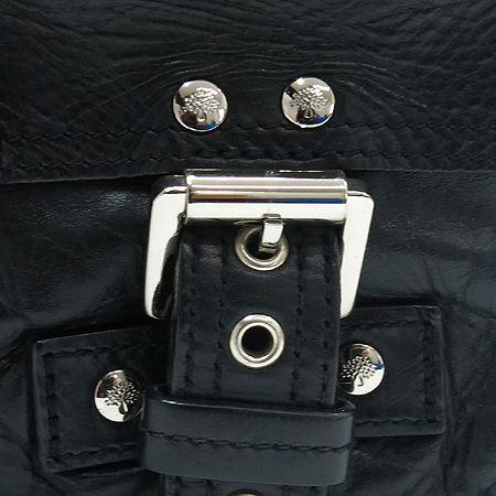 MULBERRY(�ֹ���) �ϻ�� ��Ƽ�� ���� ������ ��Ʈ�� [��������] �̹���5 - ���̺��� �߰���ǰ