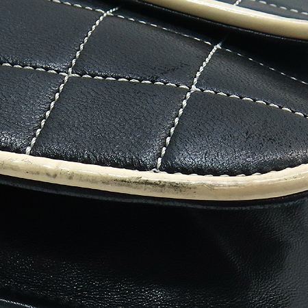 Chanel() 2.55  Ų   ü  ̹6 - ̺ ߰ǰ