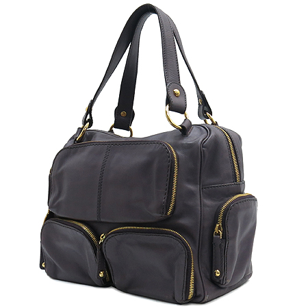 Tod's(����) ��Ƽ ���� ���� �÷� T ��Ʈ�� �̹���3 - ���̺��� �߰���ǰ