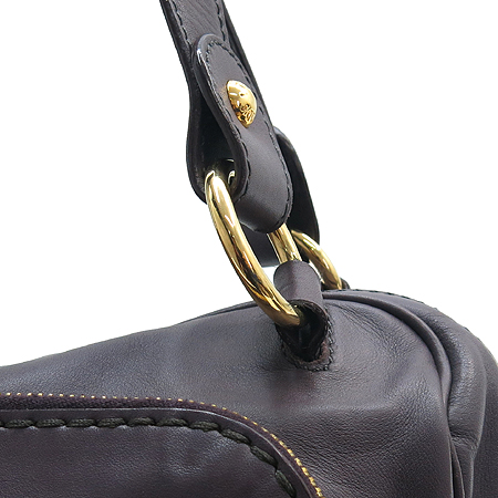 Tod's(����) ��Ƽ ���� ���� �÷� T ��Ʈ�� �̹���4 - ���̺��� �߰���ǰ