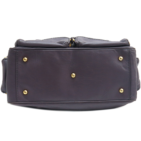 Tod's(����) ��Ƽ ���� ���� �÷� T ��Ʈ�� �̹���6 - ���̺��� �߰���ǰ