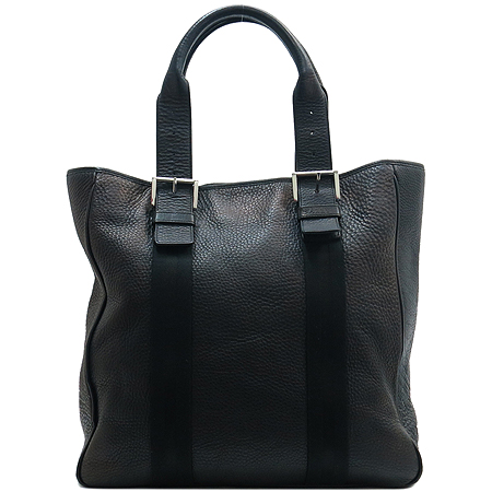 �߸�  ��Ʈ��