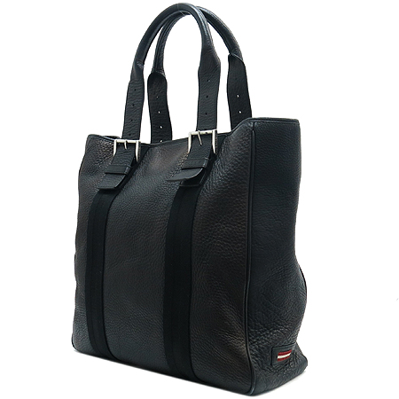 Bally(�߸�) CADONE ���� ���� ��� ��Ƽġ ��Ʈ�� �̹���2 - ���̺��� �߰���ǰ