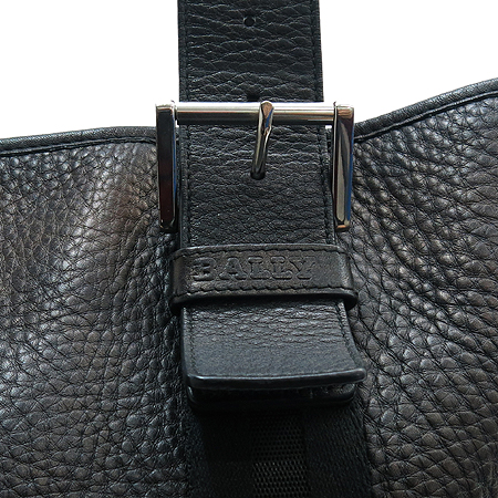 Bally(�߸�) CADONE ���� ���� ��� ��Ƽġ ��Ʈ�� �̹���3 - ���̺��� �߰���ǰ