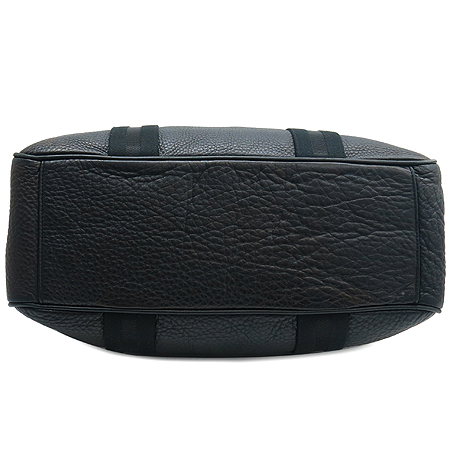 Bally(�߸�) CADONE ���� ���� ��� ��Ƽġ ��Ʈ�� �̹���4 - ���̺��� �߰���ǰ