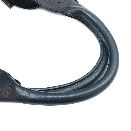 Bally(�߸�) CADONE ���� ���� ��� ��Ƽġ ��Ʈ�� �̹���5 - ���̺��� �߰���ǰ