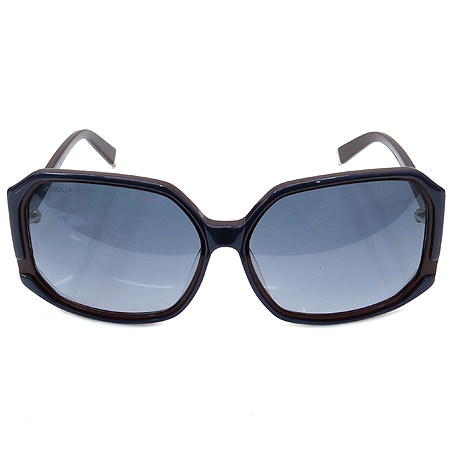 DSQUARED2 (�������2) DQ0052 83B ���� ���� ���� ������ ���۶� [������û��] �̹���3 - ���̺��� �߰���ǰ