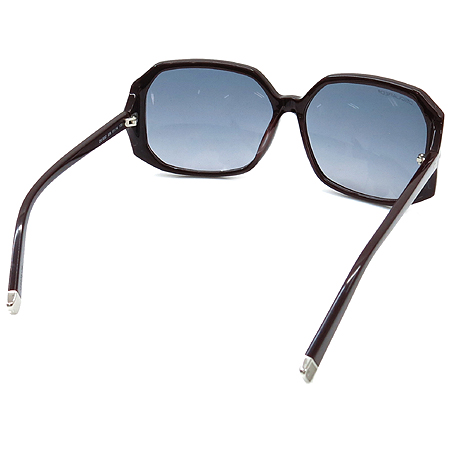 DSQUARED2 (�������2) DQ0052 83B ���� ���� ���� ������ ���۶� [������û��] �̹���4 - ���̺��� �߰���ǰ