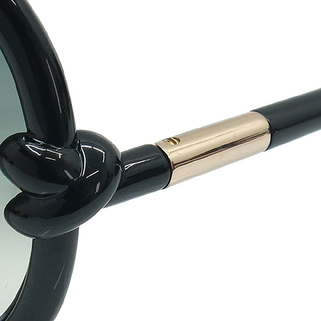 TOMFORD(������) TF185 01B ���� ���� ���۶� [������û��] �̹���5 - ���̺��� �߰���ǰ