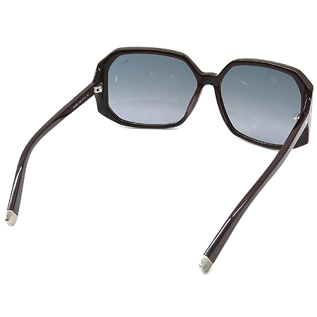 DSQUARED2 (�������2) DQ0052 83B ���� ���� ���� ������ ���۶� [������û��] �̹���4 - ���̺��� �߰���ǰ
