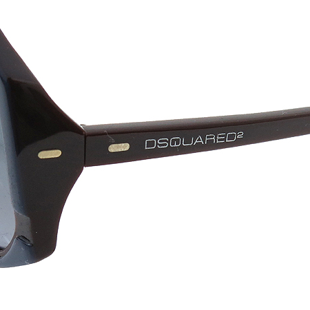 DSQUARED2 (�������2) DQ0052 83B ���� ���� ���� ������ ���۶� [������û��] �̹���5 - ���̺��� �߰���ǰ