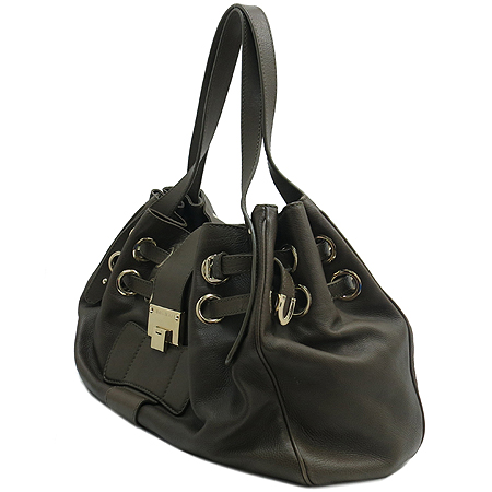 JIMMY CHOO(������) ��ũīŰ���� ����ΰ� ������ ��� ����� �̹���3 - ���̺��� �߰���ǰ