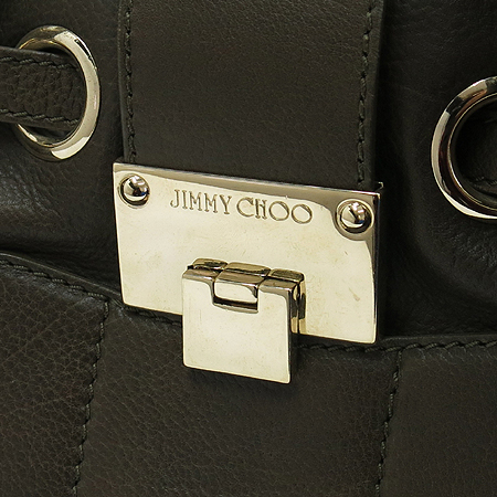 JIMMY CHOO(������) ��ũīŰ���� ����ΰ� ������ ��� ����� �̹���4 - ���̺��� �߰���ǰ