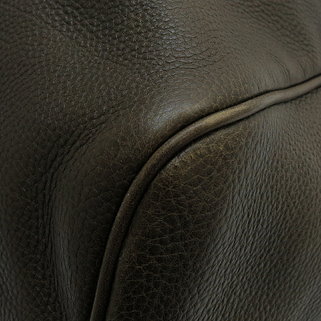 JIMMY CHOO(������) ��ũīŰ���� ����ΰ� ������ ��� ����� �̹���6 - ���̺��� �߰���ǰ