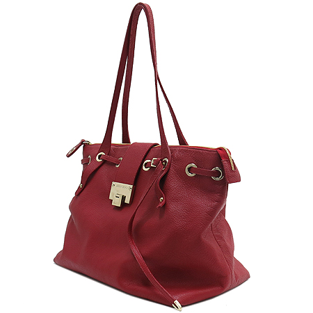 JIMMY CHOO(������) ���� �ΰ� ��� ���˴� ����� �̹���3 - ���̺��� �߰���ǰ