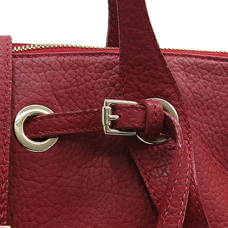 JIMMY CHOO(������) ���� �ΰ� ��� ���˴� ����� �̹���4 - ���̺��� �߰���ǰ