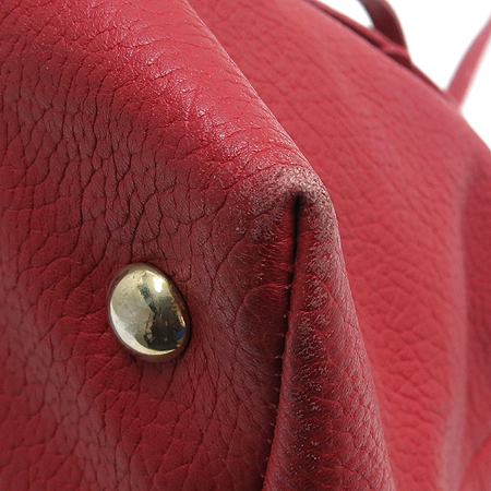 JIMMY CHOO(������) ���� �ΰ� ��� ���˴� ����� �̹���6 - ���̺��� �߰���ǰ