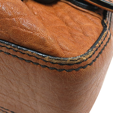 Fendi(���) 8BR551 ���� ���� ü�� B�� ����� [��������] �̹���5 - ���̺��� �߰���ǰ