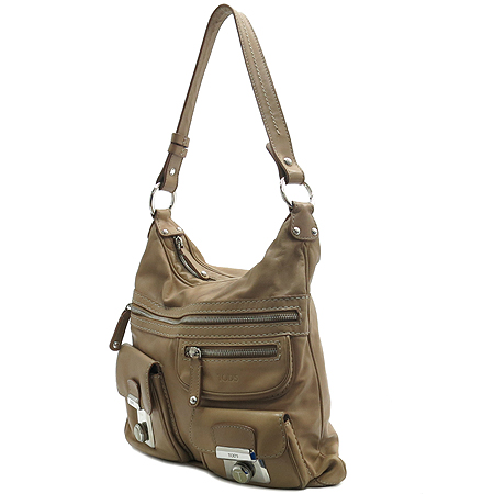 Tod's(����) ������ ���� ��Ƽ ���� ����� �̹���3 - ���̺��� �߰���ǰ