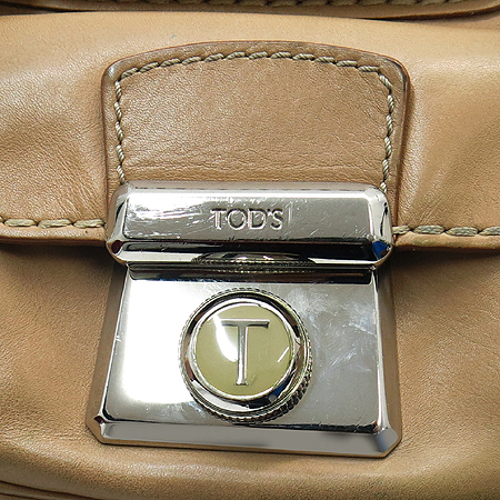 Tod's(����) ������ ���� ��Ƽ ���� ����� �̹���5 - ���̺��� �߰���ǰ