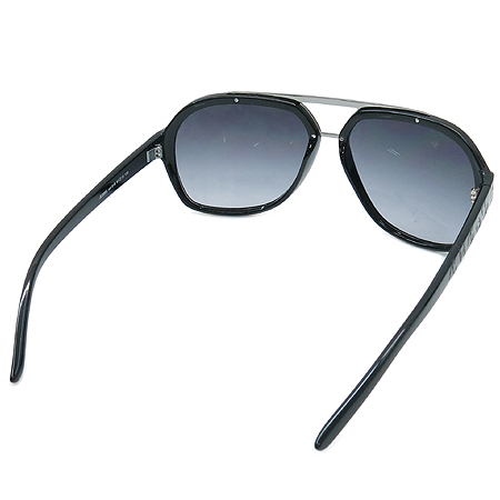 CAVALLI(ī�߸�) JC320S ����ΰ� ���� ���۶� �̹���4 - ���̺��� �߰���ǰ