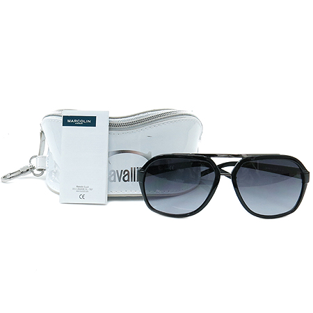 CAVALLI(��߸�) JC320S ����ΰ� ���� ���۶� �̹���2 - ���̺��� �߰���ǰ