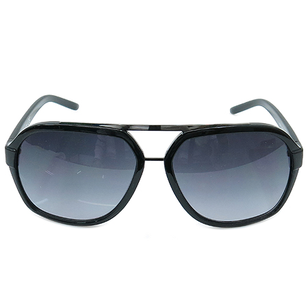 CAVALLI(��߸�) JC320S ����ΰ� ���� ���۶� �̹���3 - ���̺��� �߰���ǰ
