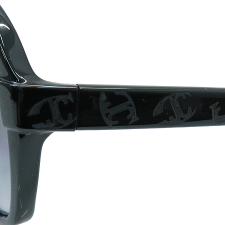 CAVALLI(��߸�) JC320S ����ΰ� ���� ���۶� �̹���5 - ���̺��� �߰���ǰ