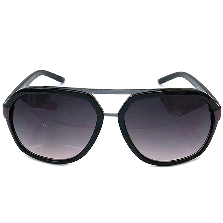 CAVALLI(ī�߸�) JC320S ����ΰ� ���� ���۶� [�뱸�ݿ��纻��] �̹���3 - ���̺��� �߰���ǰ