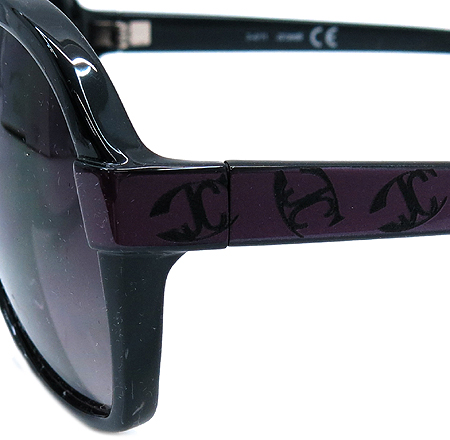 CAVALLI(ī�߸�) JC320S ����ΰ� ���� ���۶� [�뱸�ݿ��纻��] �̹���5 - ���̺��� �߰���ǰ