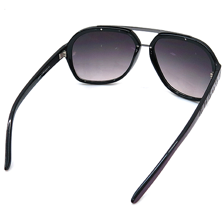 CAVALLI(ī�߸�) JC320S ����ΰ� ���� ���۶� �̹���4 - ���̺��� �߰���ǰ