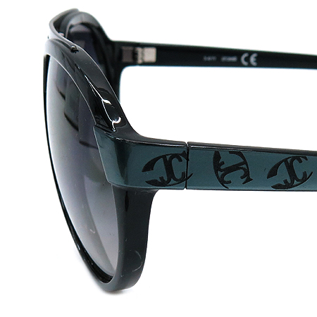 CAVALLI(ī�߸�) JC320S ����ΰ� ���� ���۶� �̹���5 - ���̺��� �߰���ǰ