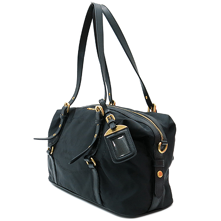 Prada(�����) �ж�� �ΰ� �к긯 ����� �̹���2 - ���̺��� �߰���ǰ