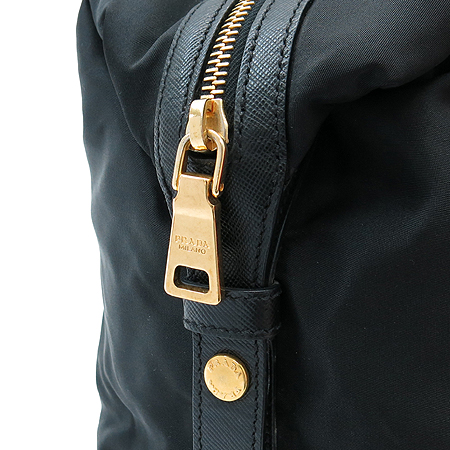 Prada(�����) �ж�� �ΰ� �к긯 ����� �̹���3 - ���̺��� �߰���ǰ