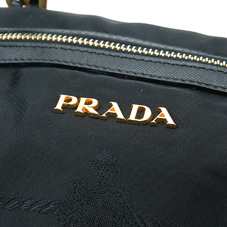 Prada(�����) �ж�� �ΰ� �к긯 ����� �̹���4 - ���̺��� �߰���ǰ