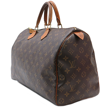 Louis Vuitton(���̺���) M41522 ���׷� ĵ���� ���ǵ�40 ��Ʈ�� �̹���2 - ���̺��� �߰���ǰ