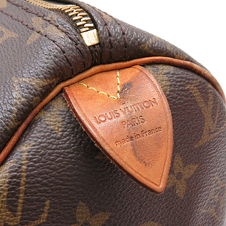 Louis Vuitton(���̺���) M41522 ���׷� ĵ���� ���ǵ�40 ��Ʈ�� �̹���3 - ���̺��� �߰���ǰ