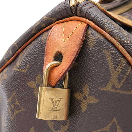 Louis Vuitton(���̺���) M41522 ���׷� ĵ���� ���ǵ�40 ��Ʈ�� �̹���4 - ���̺��� �߰���ǰ