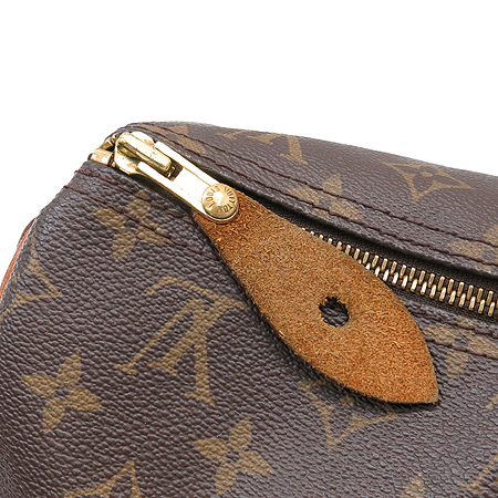 Louis Vuitton(���̺���) M41522 ���׷� ĵ���� ���ǵ�40 ��Ʈ�� �̹���5 - ���̺��� �߰���ǰ