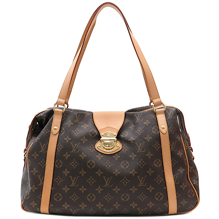 ���̺��� ���׷� ��Ʈ���� PM ����� 