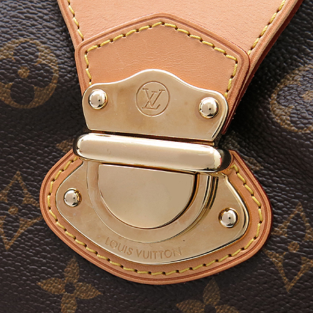 Louis Vuitton(���̺���) M51186 ���׷� ĵ���� ��Ʈ���� PM ����� �̹���3 - ���̺��� �߰���ǰ