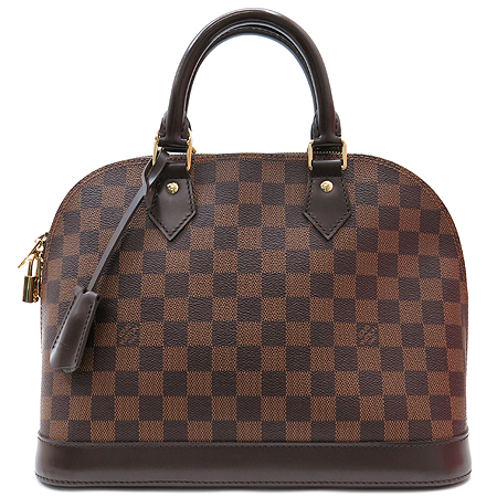 ���̺��� �ٹ̿� �˸� PM 