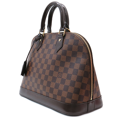 Louis Vuitton(���̺���) N53151 �ٹ̿� ���� ĵ���� ���� �˸� ��Ʈ�� [��������] �̹���3 - ���̺��� �߰���ǰ