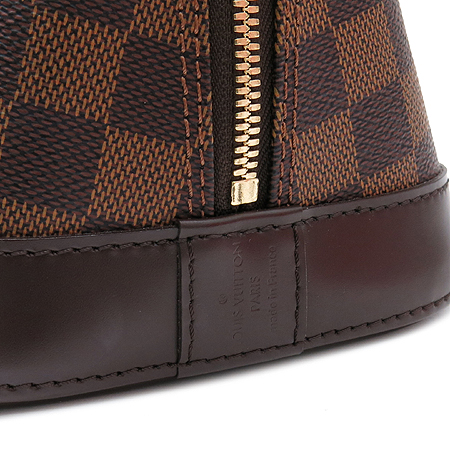 Louis Vuitton(���̺���) N53151 �ٹ̿� ���� ĵ���� ���� �˸� ��Ʈ�� [��������] �̹���4 - ���̺��� �߰���ǰ