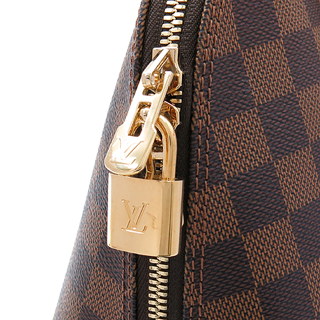 Louis Vuitton(���̺���) N53151 �ٹ̿� ���� ĵ���� ���� �˸� ��Ʈ�� [��������] �̹���5 - ���̺��� �߰���ǰ